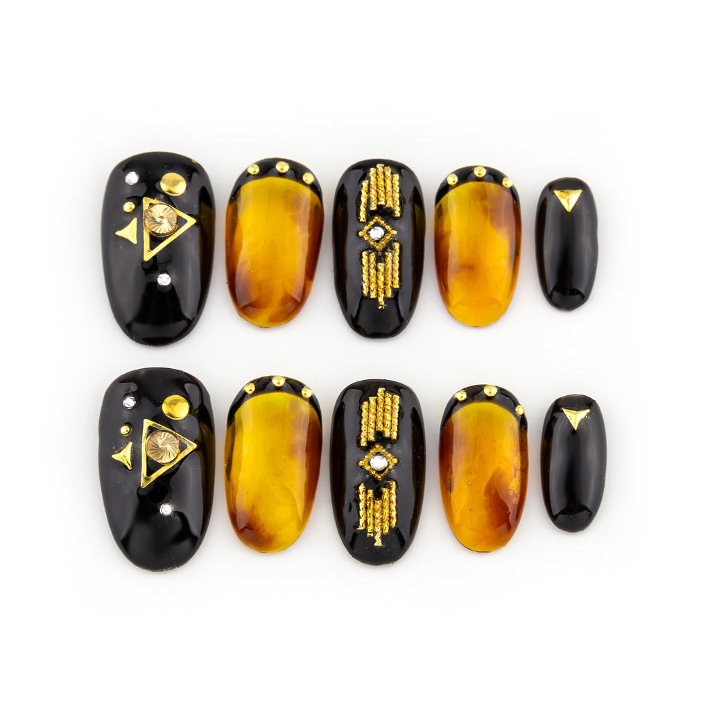 Press on Nails