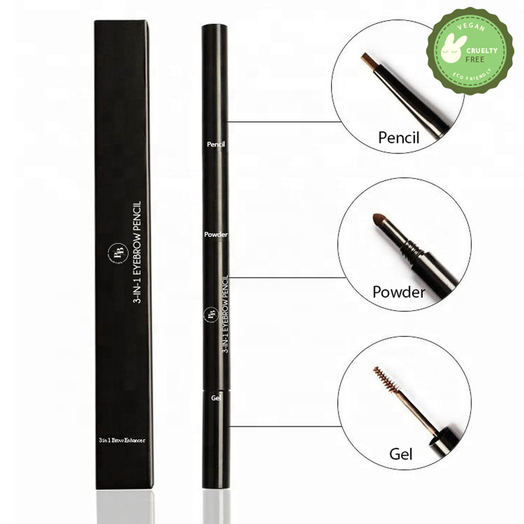 Eyebrow Pencil