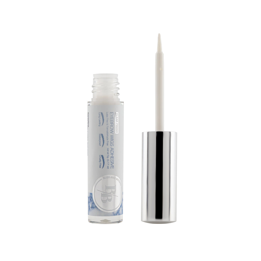 Glue