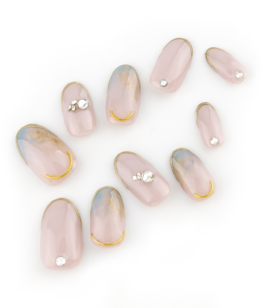 Nails